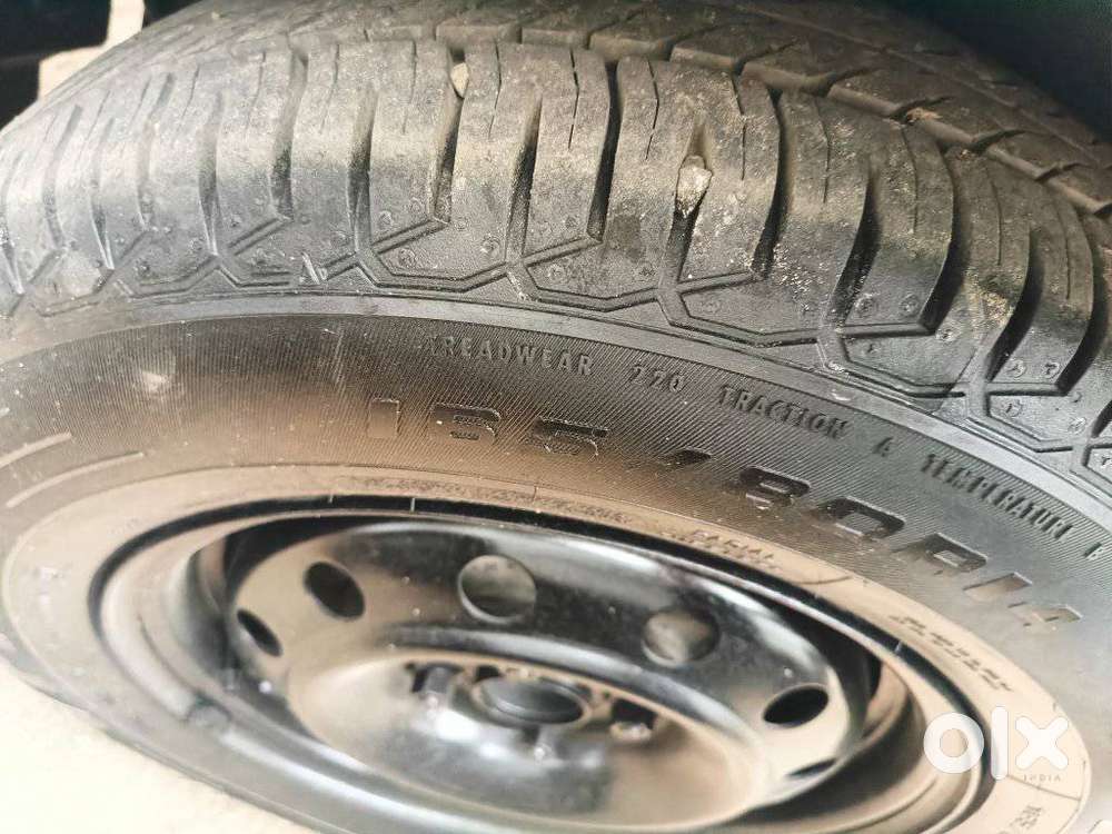 Maruti Suzuki Swift Dzire Vdi Abs, 2017, Diesel