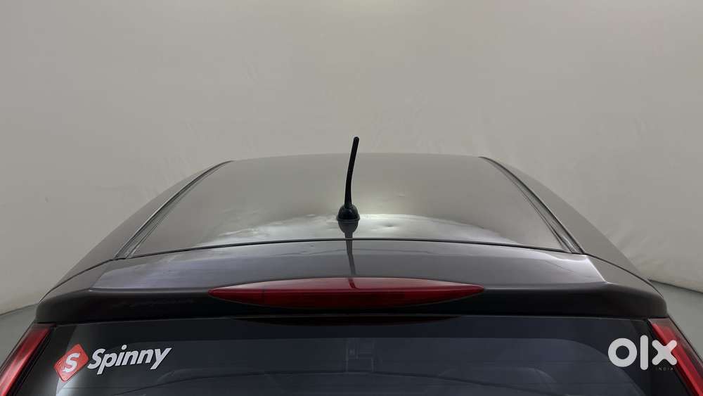 Honda Jazz 1.2 Sv I Vtec, 2015, Petrol