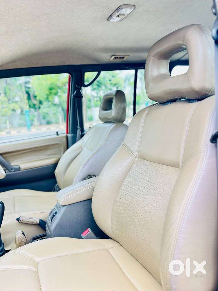Mitsubishi Pajero 2.8 Sfx, 2012, Diesel