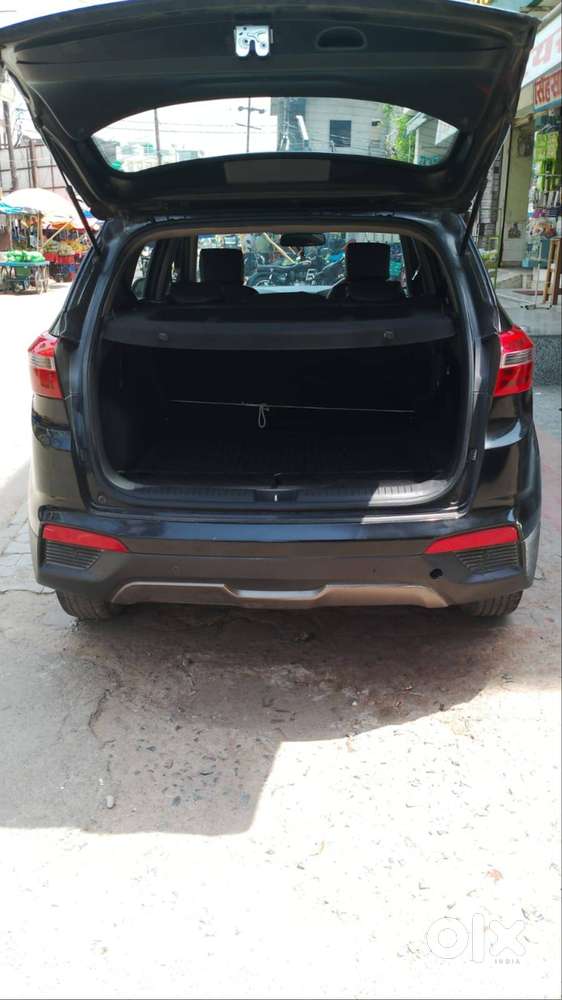 Creta-2016 - Visit Today