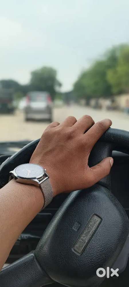 Maruti Suzuki 800 1998 Petrol 64247 Km Driven Petrol Lpg