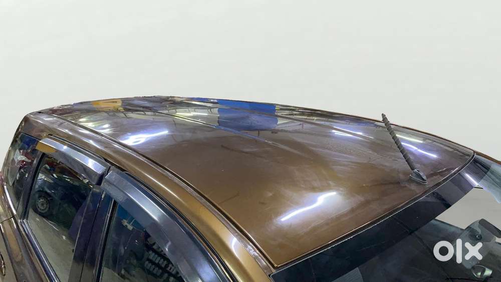 Datsun Go Plus T Petrol, 2019, Petrol