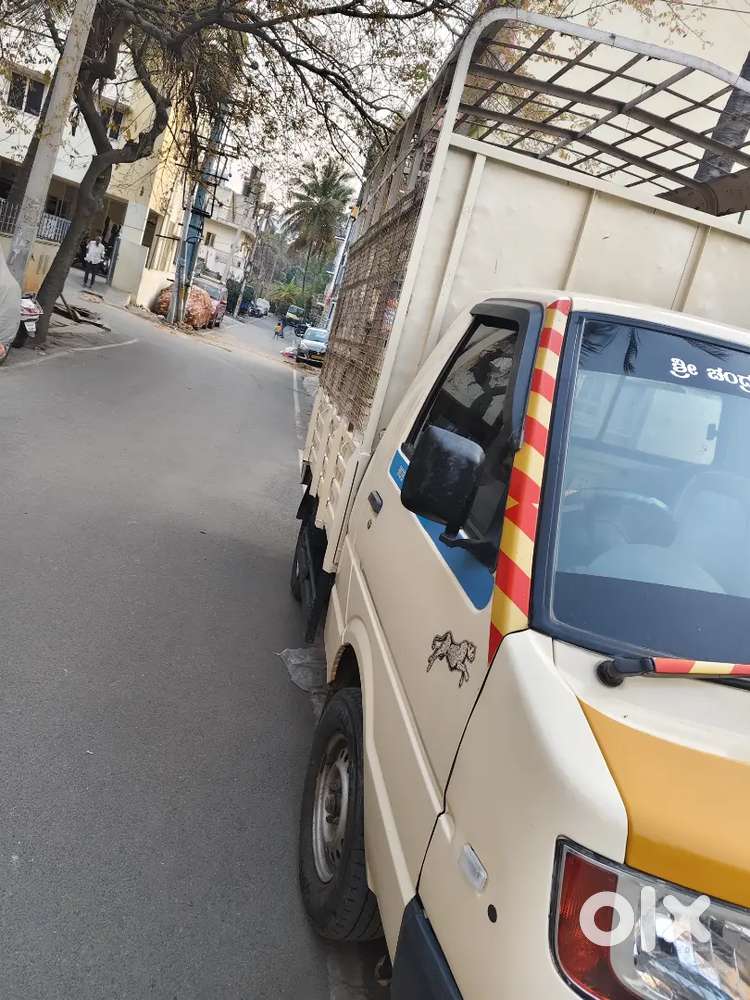 Ashok Leyland Stile 2020 Diesel Good Condition