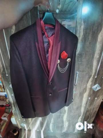 Coat tie hot sale