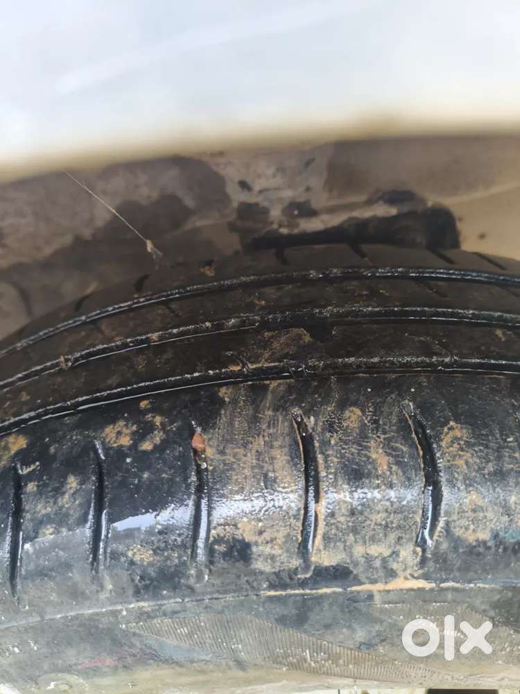 Urgent Sale Need Money
