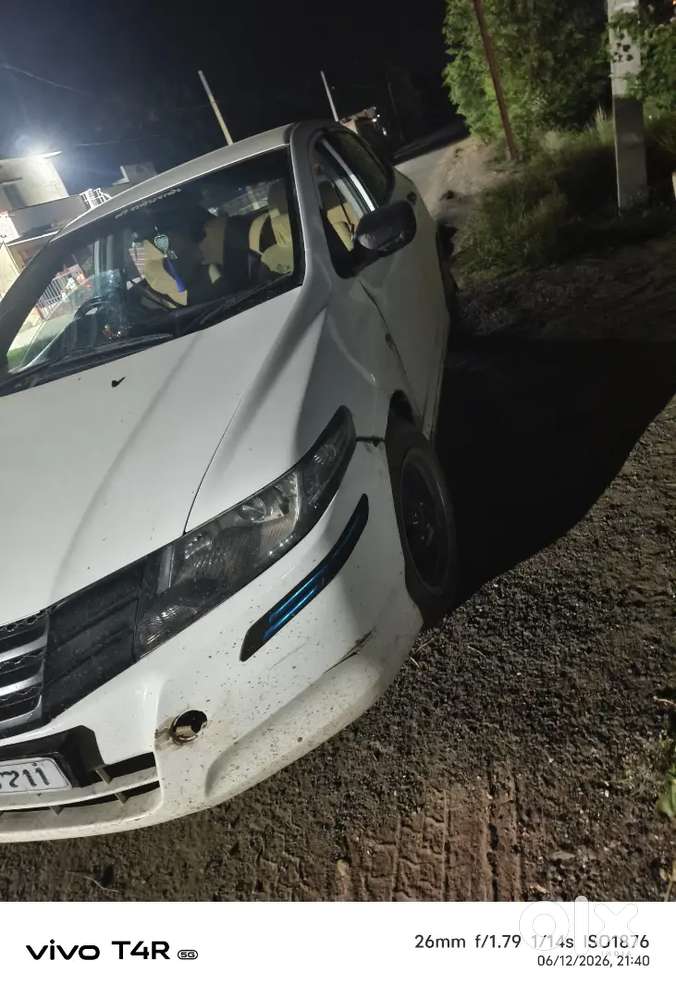 Full Candison Sab Tyre New 1 Rupya Bhi Kharch Nhihai