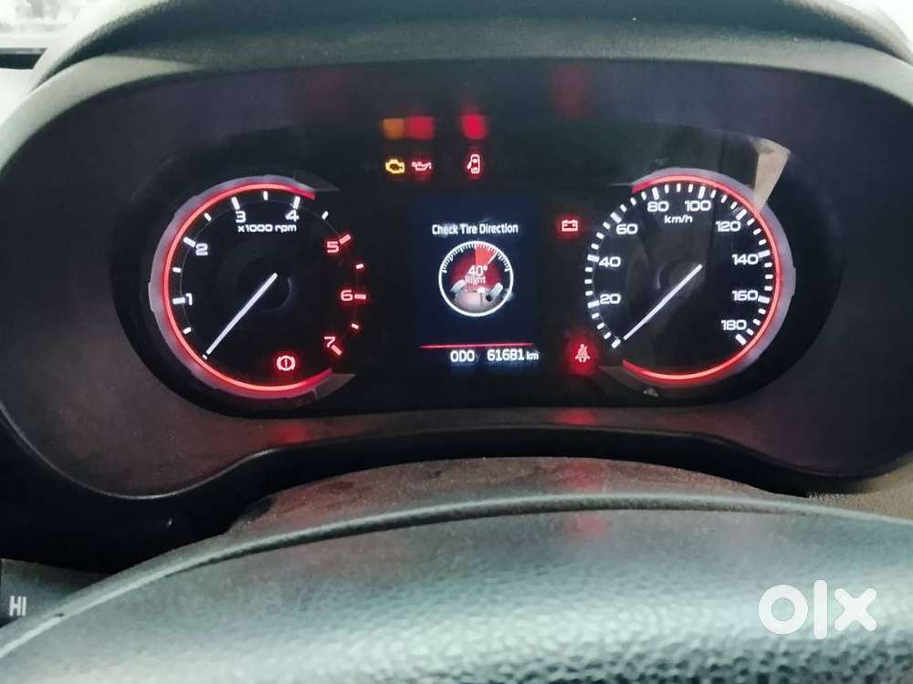 Mahindra Thar 2010-2015 Crde Ac, 2021, Diesel