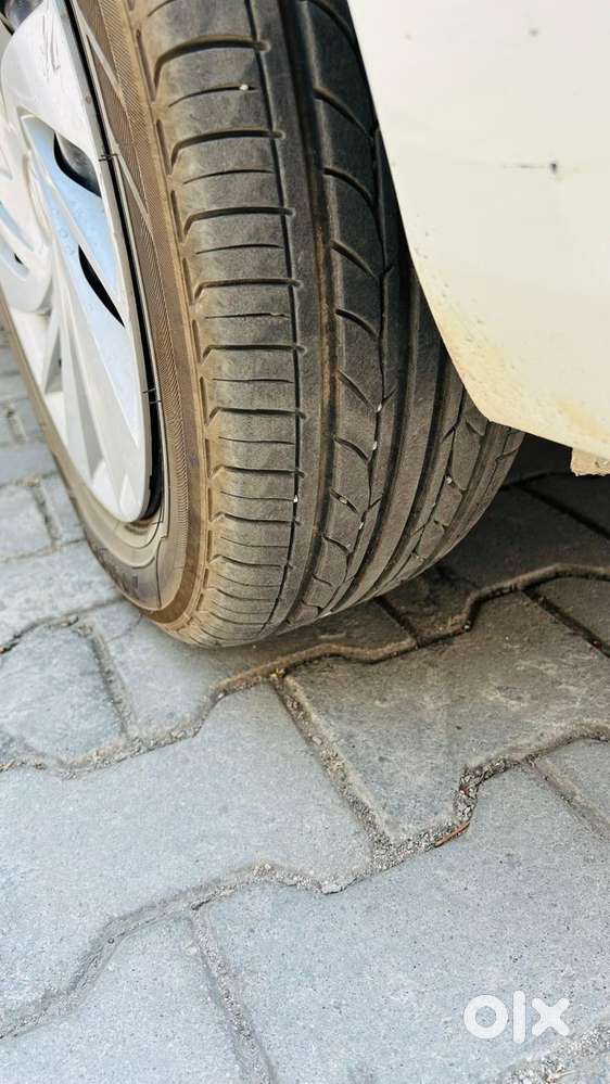 Maruti Suzuki Ertiga Vxi Petrol, 2020, Petrol