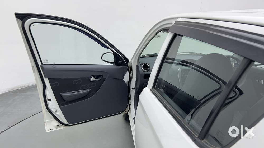 Maruti Suzuki Alto 800 Lxi, 2016, Petrol