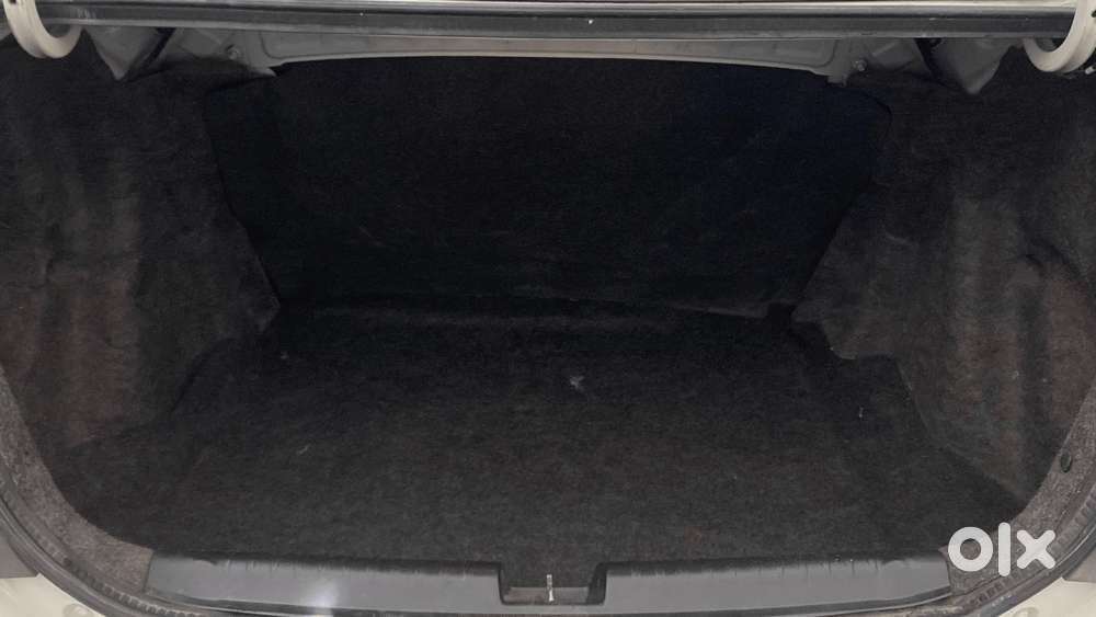 Honda Amaze 2013-2016 S I-vtech, 2014, Petrol