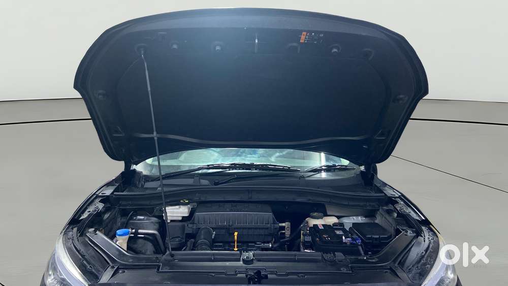 Mg Astor 1.3 Savvy Turbo At S Red, 2023, Petrol
