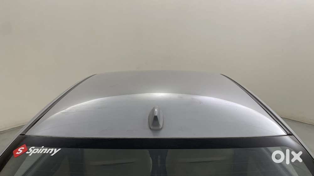 Honda Amaze V 1.2 Petrol Mt, 2018, Petrol