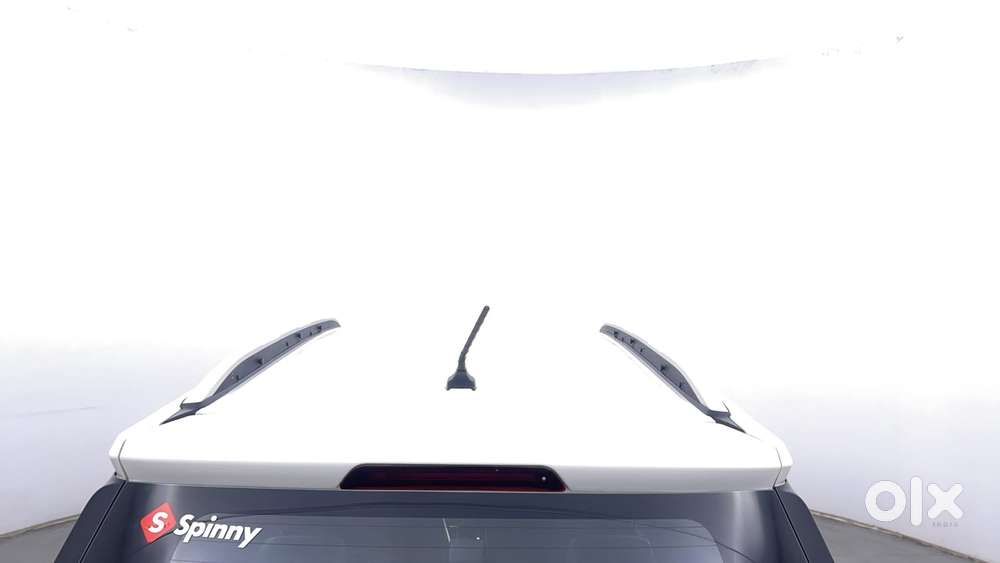 Ford Ecosport 2013-2015 1.5 Ti Vct Mt Titanium, 2018, Petrol