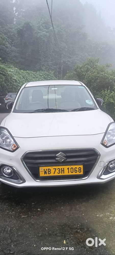 Wb 73 Taxi Number,.