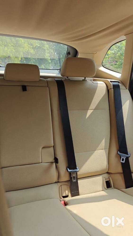 Bmw X1 Sdrive20d Expedition, 2011, Diesel