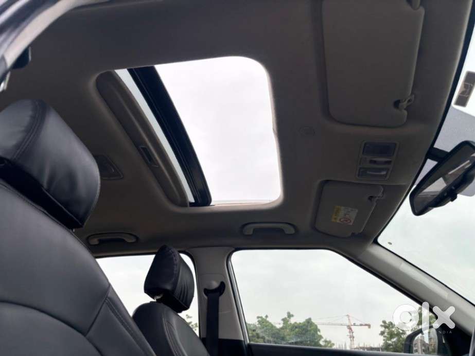 Hyundai Venue Sx Plus Turbo Dct, 2019, Petrol