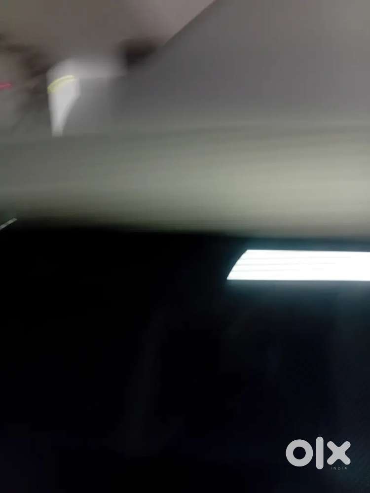 Ford Ecosport Diesel 2013