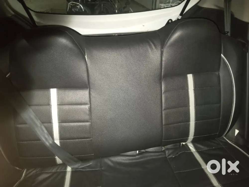 Maruti Suzuki Alto 2021 Petrol 25000 Km Driven