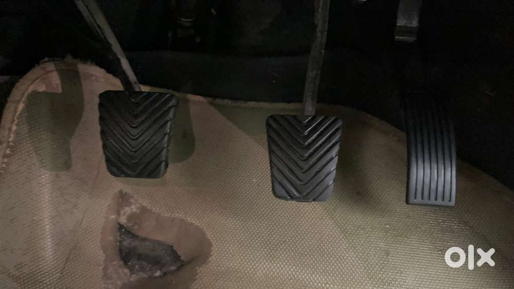 Hyundai Verna [2015-2017] Fluidic 4s 1.6 Vtvt S, 2015, Petrol