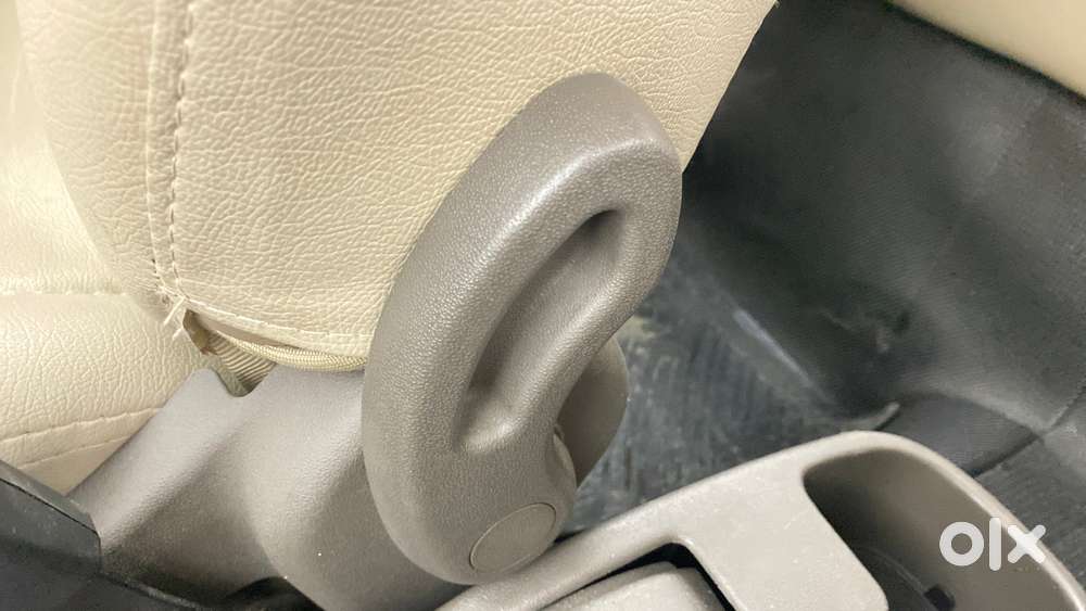 Hyundai I10 Sportz 1.1l, 2016, Petrol