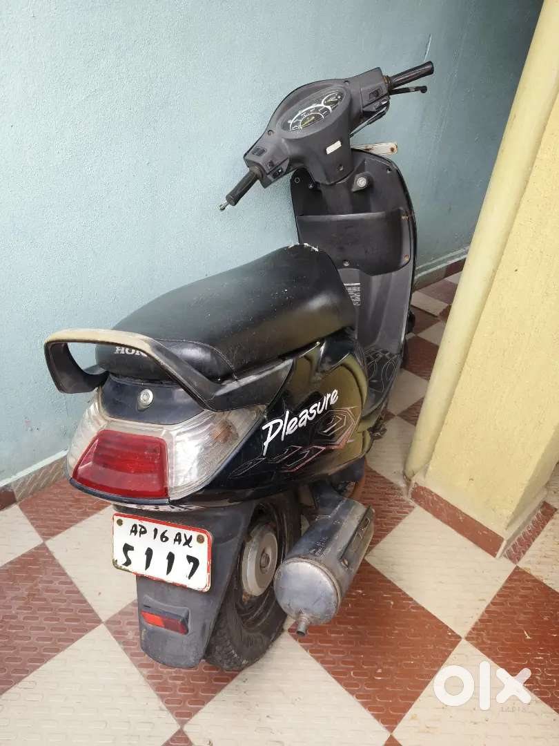 hero honda bike 2012 model