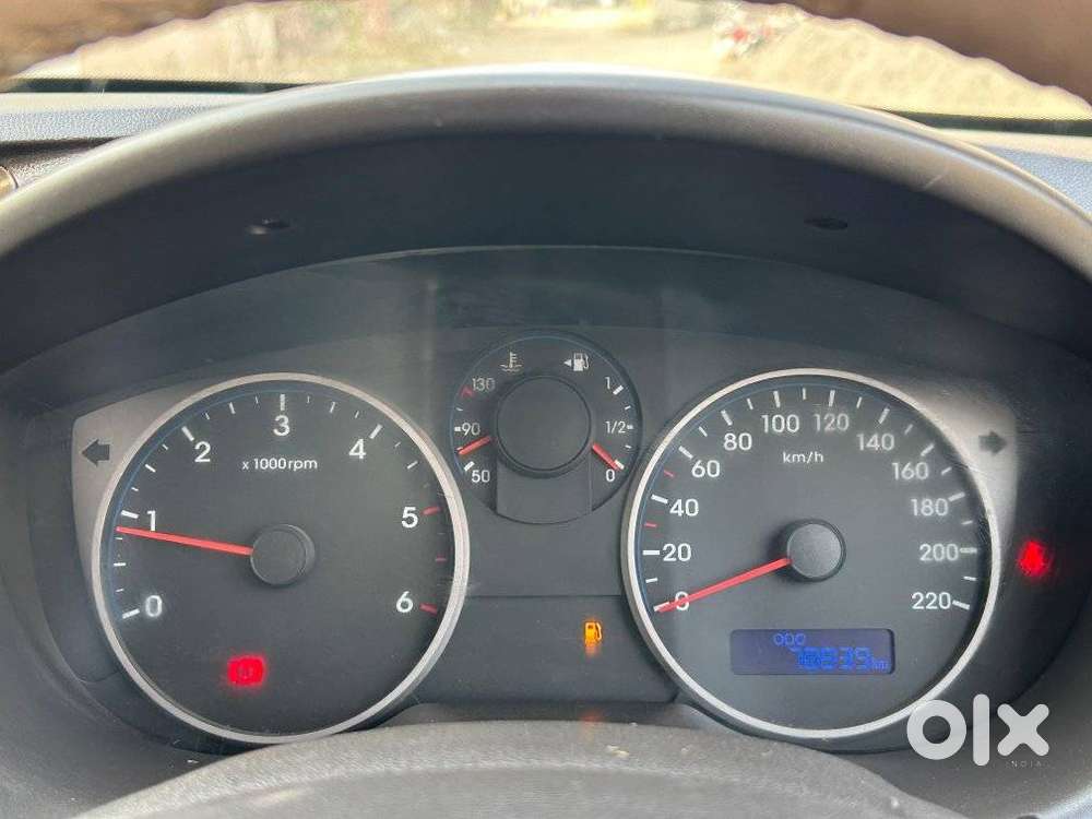 Hyundai I20 2010-2012 1.2 Asta, 2012, Diesel