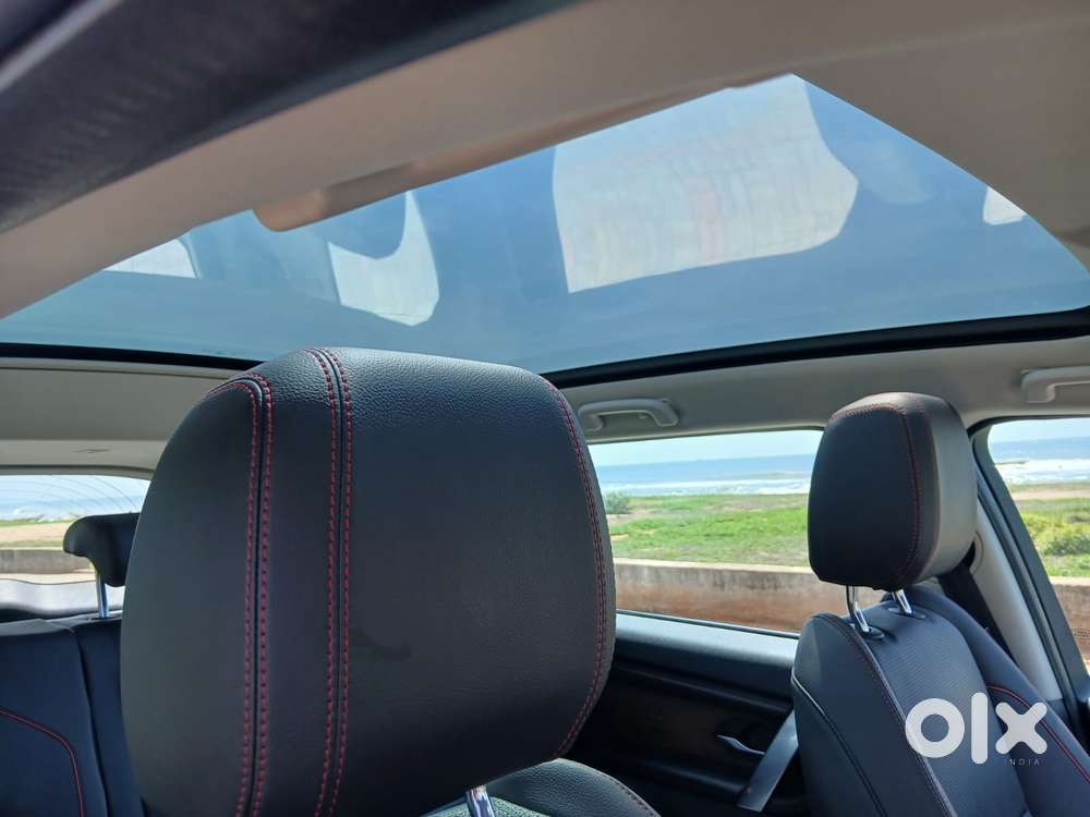 Land Rover Discovery Sport Se R-dynamic, 2022, Diesel