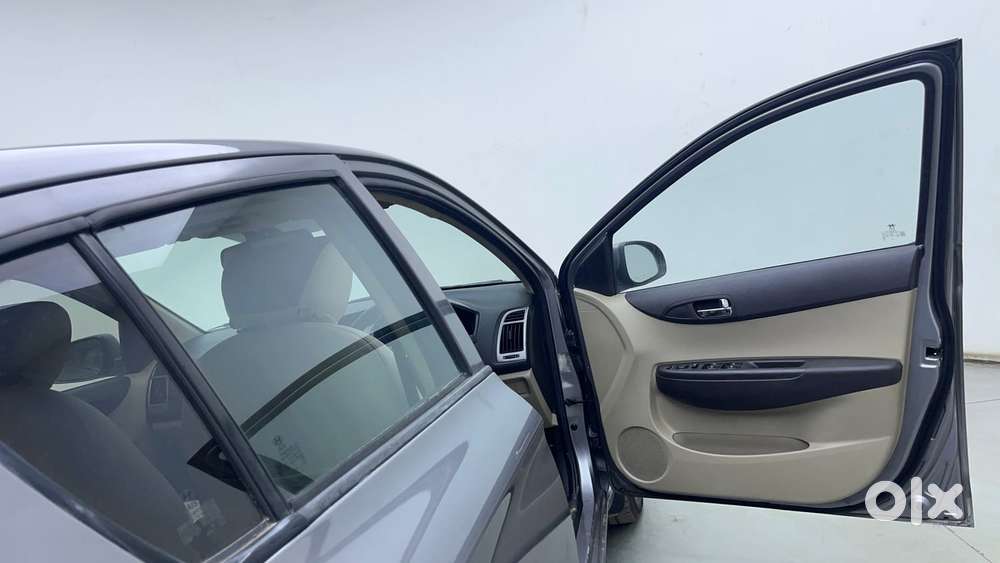 Hyundai I20 Asta 1.2, 2014, Petrol