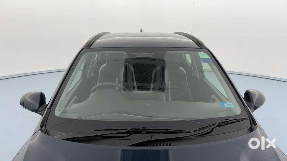 Hyundai Grand I10 Nios Sportz 1.2 Kappa Vtvt, 2021, Petrol