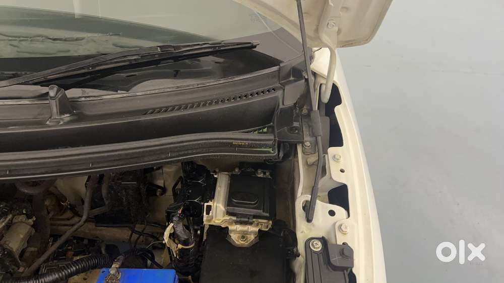 Maruti Suzuki Wagon R Vxi Amt, 2020, Petrol