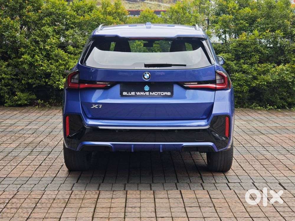 Audi Q3, 2016, Diesel