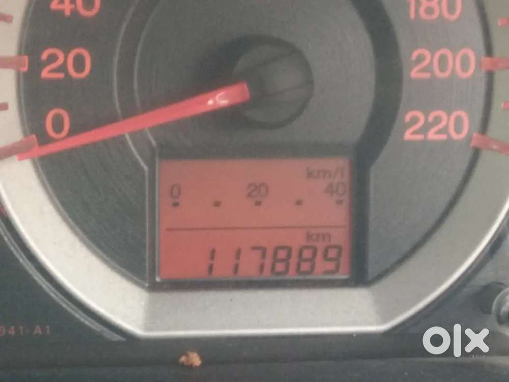 Honda City Ivetc , For Sale In Good Condition
