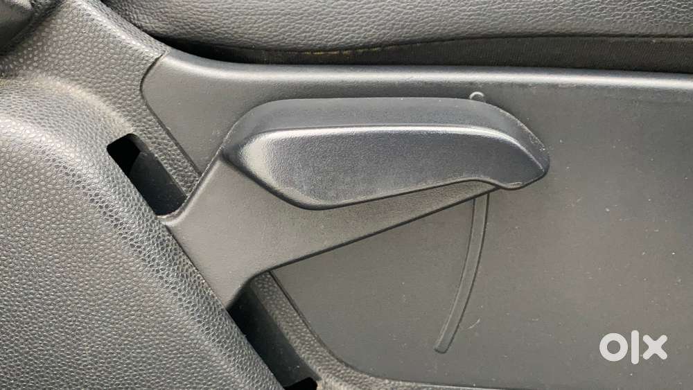 Ford Ecosport 1.5 Diesel Titanium Plus, 2018, Diesel