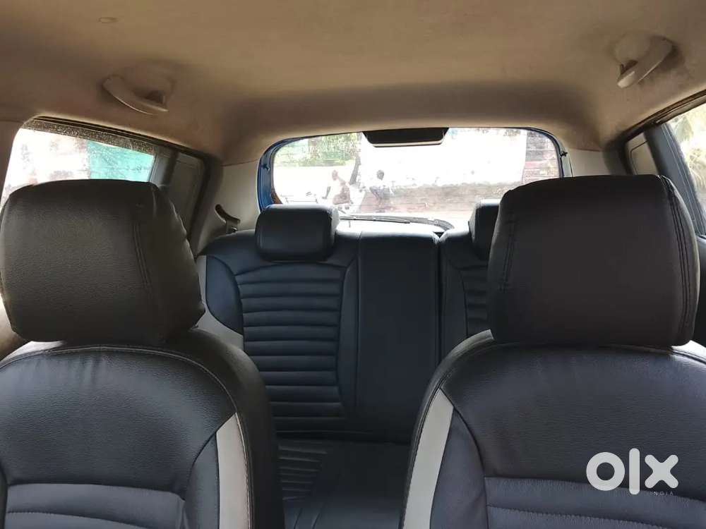 2030 Yera Rc Valid Urgent Sell