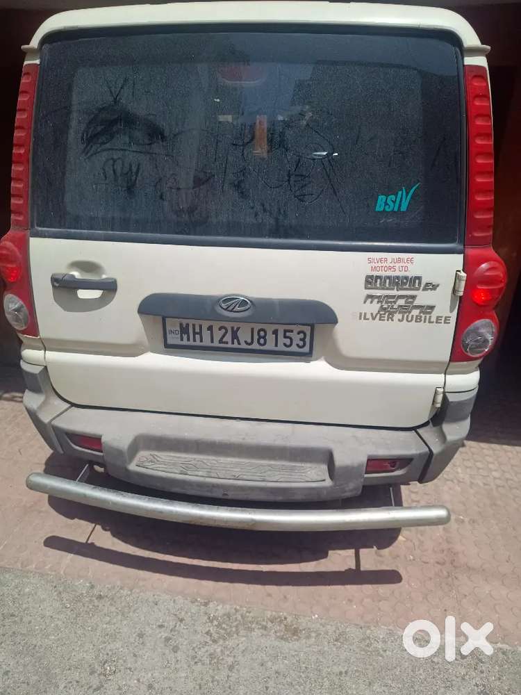 Mahindra Xev 9e 2014 Diesel 65000 Km Driven