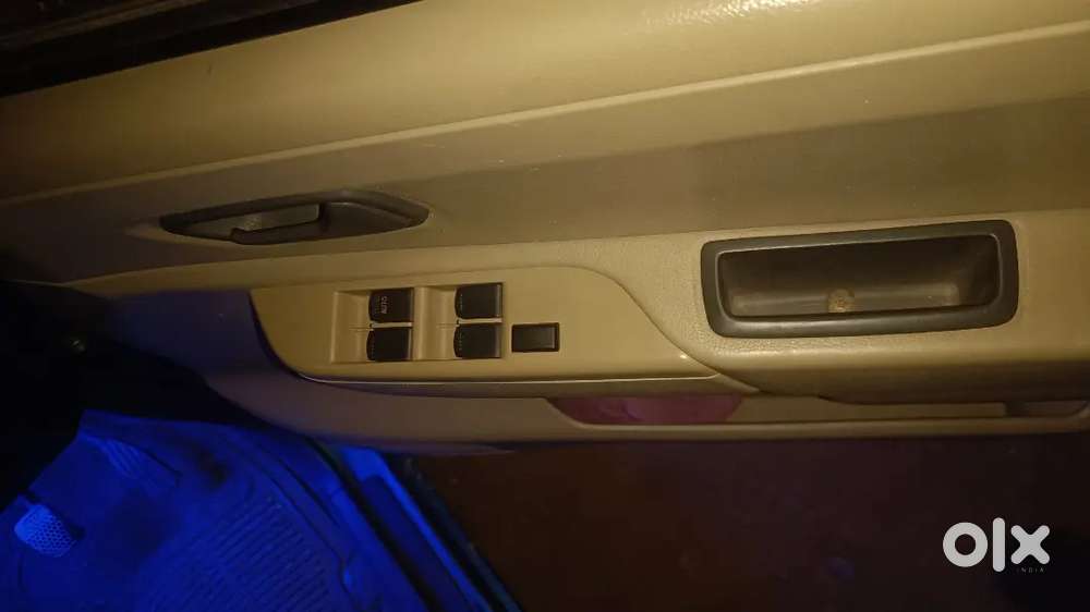 Maruti Suzuki Zen Estilo 2007 Petrol 100000 Km Driven