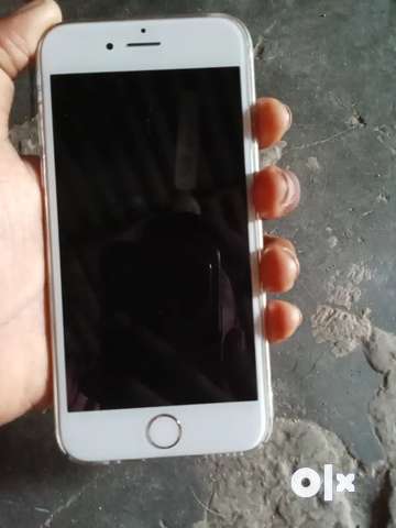 I want to sell my hot sale iphone 6s