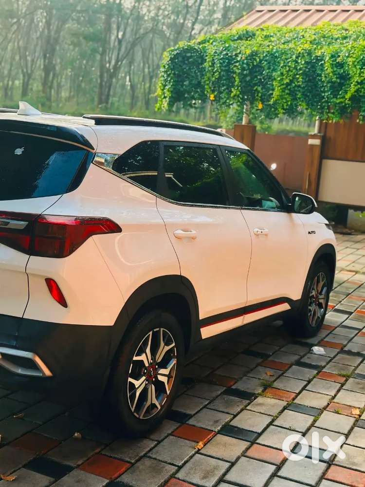 Single Owner, Excellent Condition, Body Cermic Coated .