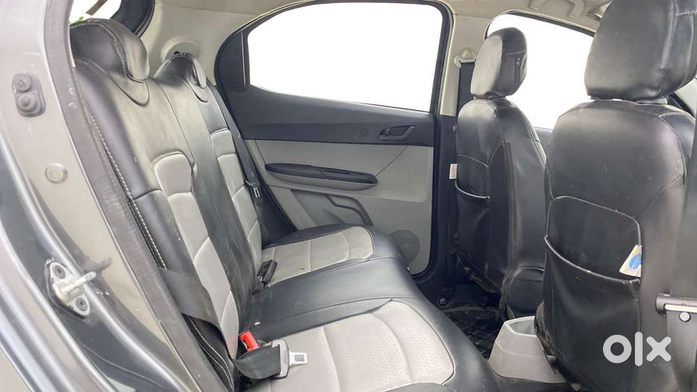 Tata Tiago 1.2 Revotron Xt Cng, 2022, Cng & Hybrids