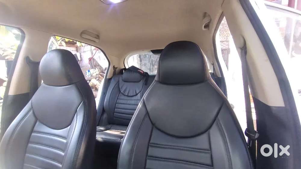 Hyundai Santro 2019 Cng & Hybrids 75000 Km Driven