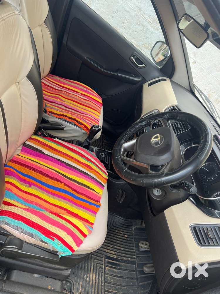 Tata Diesel Manual 2014