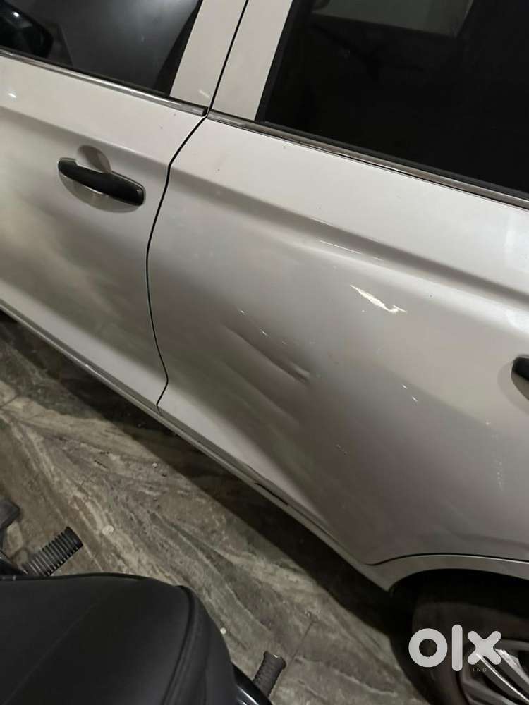 Maruti Suzuki Swift 2025 Petrol Well Maintained