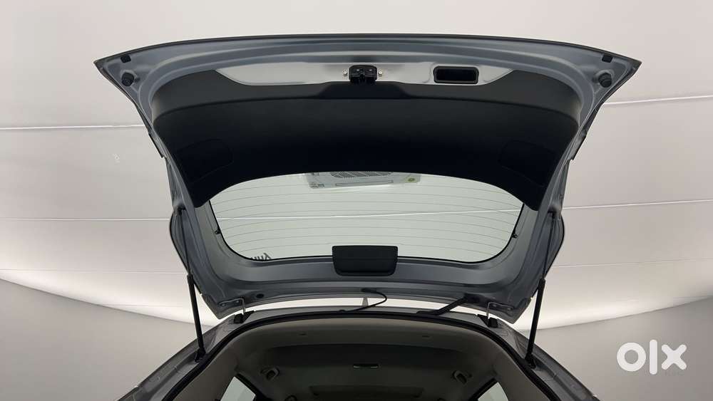 Honda Elevate Zx Cvt, 2024, Petrol