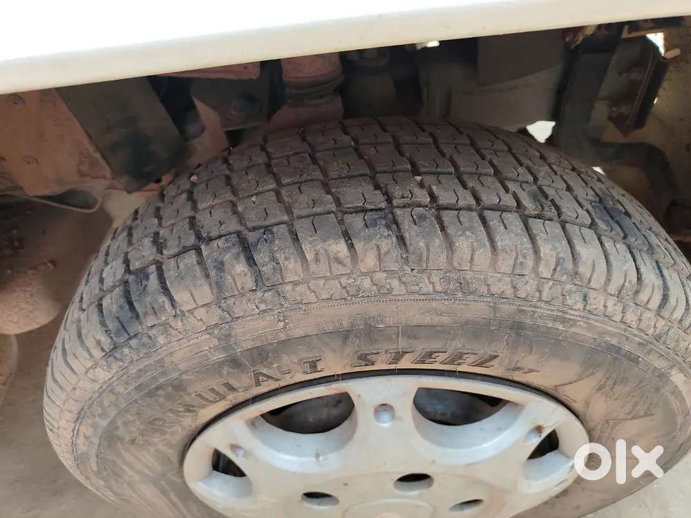 Mahindra Bolero Diesel Manual 2020 Second Owner