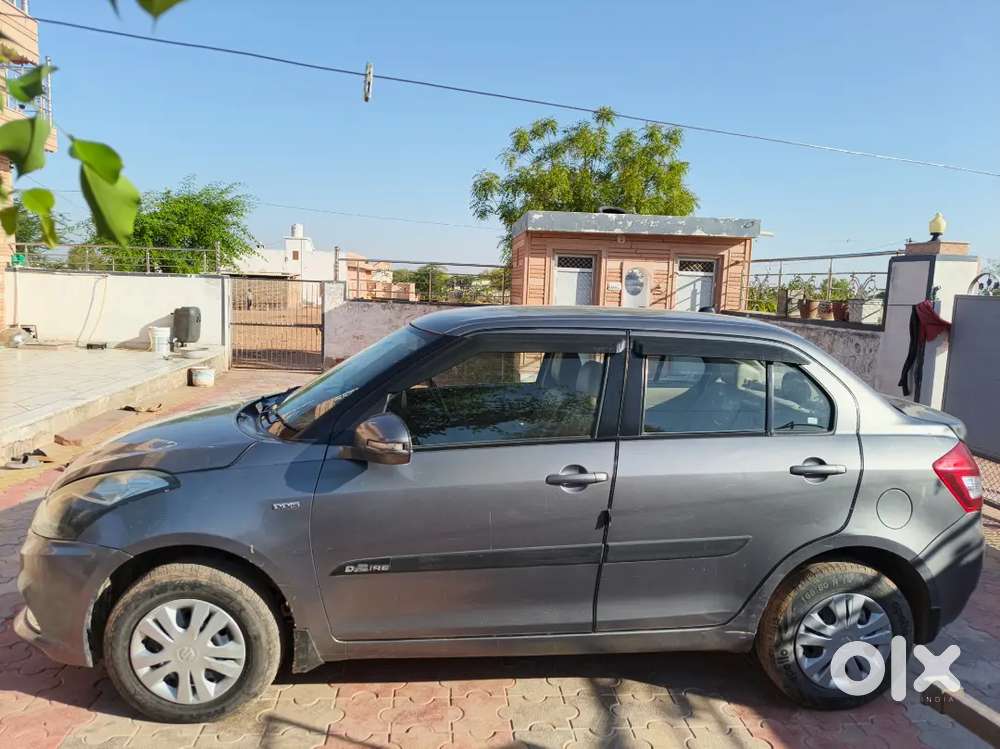 Address -nagaur