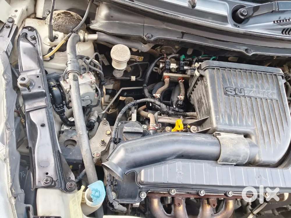 Maruti Suzuki Swift Dzire Tour 2022 Cng & Hybrids 94000 Km Driven