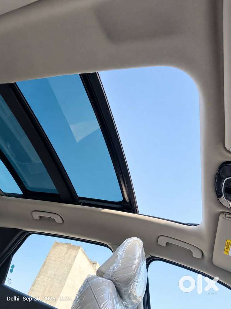 Hyundai Tucson Signature 2.0 At Diesel, 2023, Diesel