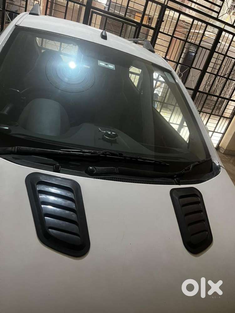 Hyundai Eon 2016 Petrol 62914 Km Driven