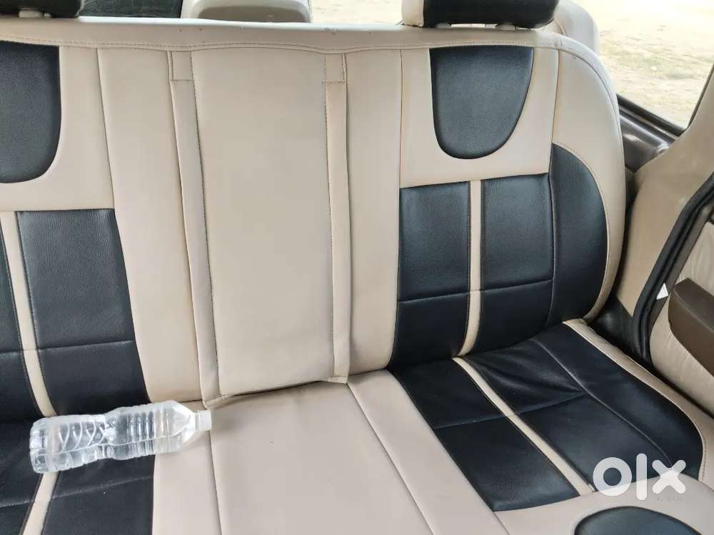 Mahindra Bolero 2020