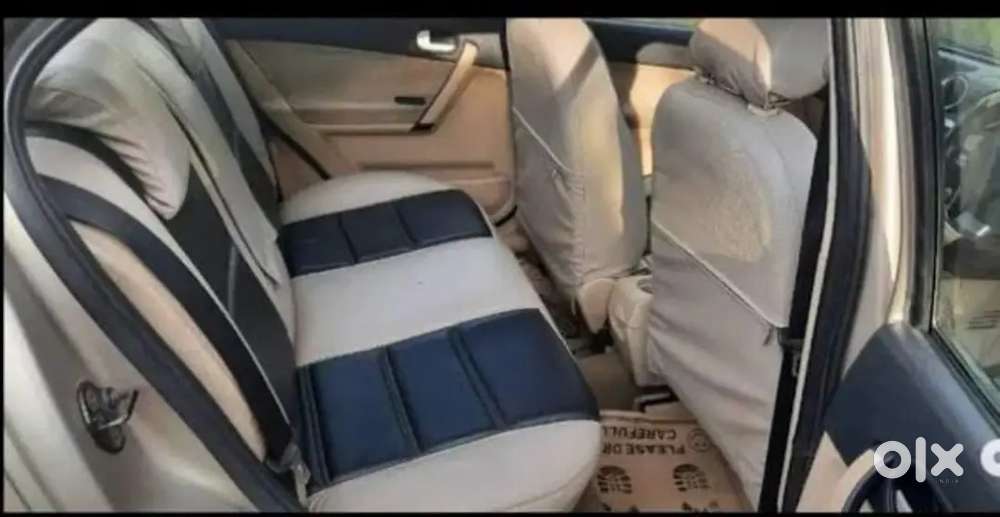 Ford Fiesta Classic 2009 Diesel 150000 Km Driven
